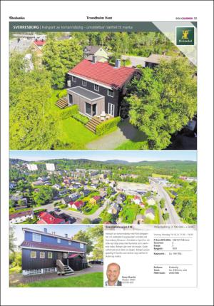 adresseavisen_bog-20151016_000_00_00_055.pdf