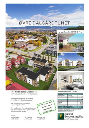 adresseavisen_bog-20151016_000_00_00_056.pdf