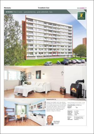 adresseavisen_bog-20151016_000_00_00_057.pdf