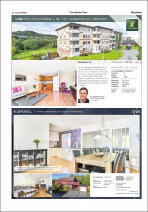 adresseavisen_bog-20151016_000_00_00_058.pdf