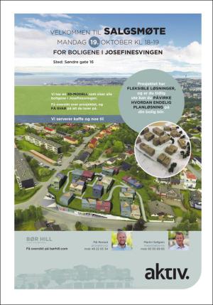 adresseavisen_bog-20151016_000_00_00_060.pdf