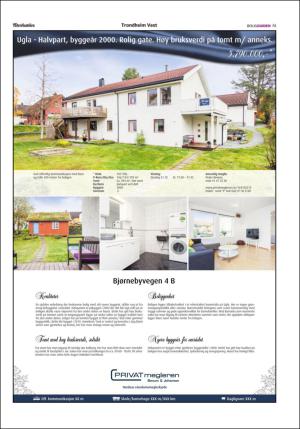 adresseavisen_bog-20151016_000_00_00_061.pdf