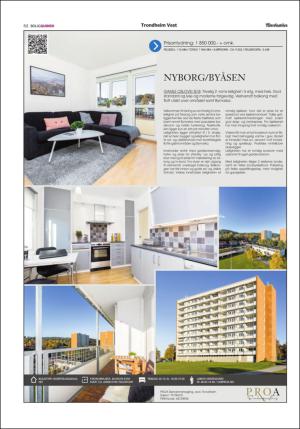 adresseavisen_bog-20151016_000_00_00_062.pdf