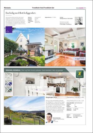 adresseavisen_bog-20151016_000_00_00_063.pdf