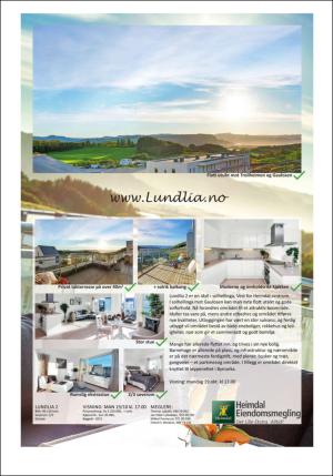 adresseavisen_bog-20151016_000_00_00_064.pdf