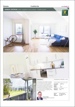 adresseavisen_bog-20151016_000_00_00_065.pdf