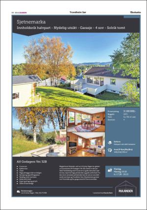 adresseavisen_bog-20151016_000_00_00_066.pdf