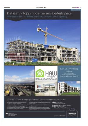 adresseavisen_bog-20151016_000_00_00_067.pdf