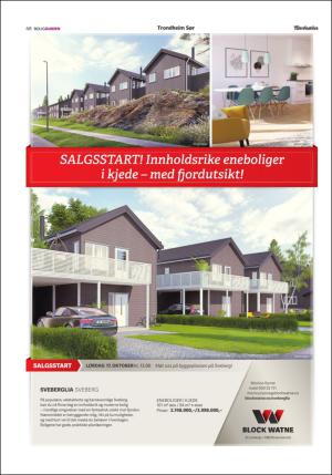 adresseavisen_bog-20151016_000_00_00_068.pdf