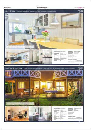 adresseavisen_bog-20151016_000_00_00_069.pdf