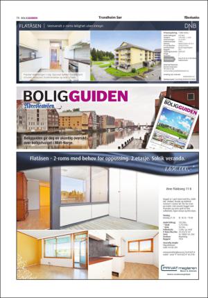 adresseavisen_bog-20151016_000_00_00_070.pdf