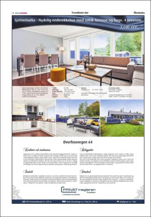 adresseavisen_bog-20151016_000_00_00_072.pdf