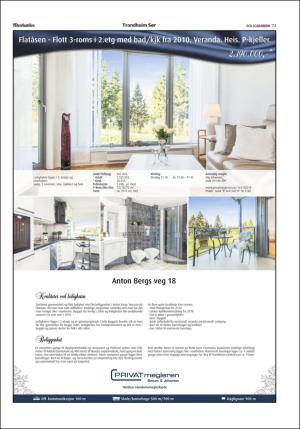 adresseavisen_bog-20151016_000_00_00_073.pdf