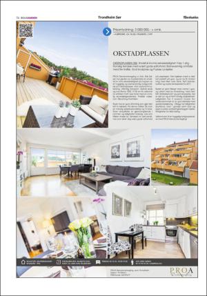 adresseavisen_bog-20151016_000_00_00_074.pdf