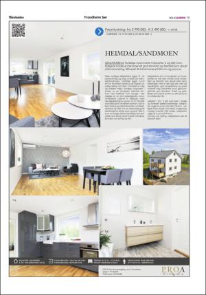 adresseavisen_bog-20151016_000_00_00_075.pdf