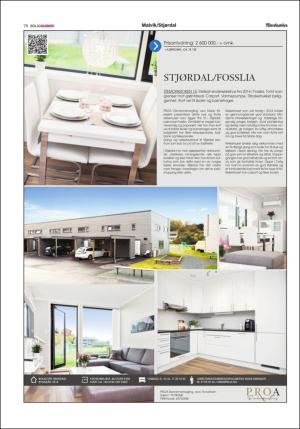 adresseavisen_bog-20151016_000_00_00_076.pdf