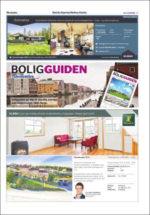 adresseavisen_bog-20151016_000_00_00_077.pdf