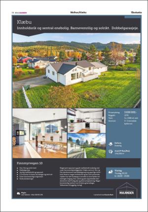 adresseavisen_bog-20151016_000_00_00_078.pdf