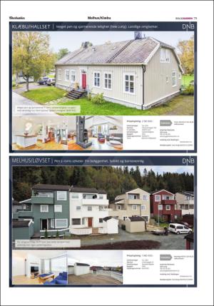adresseavisen_bog-20151016_000_00_00_079.pdf