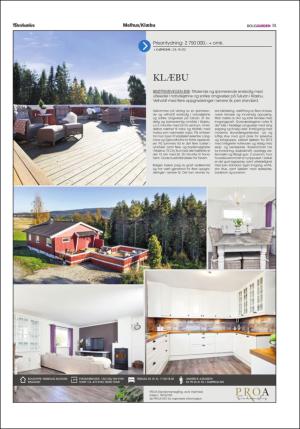 adresseavisen_bog-20151016_000_00_00_081.pdf