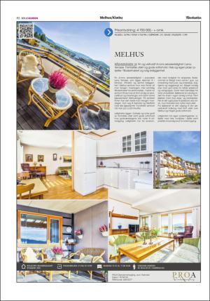 adresseavisen_bog-20151016_000_00_00_082.pdf