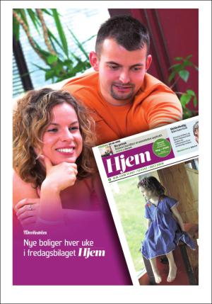 adresseavisen_bog-20151016_000_00_00_083.pdf