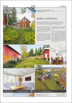 adresseavisen_bog-20151016_000_00_00_085.pdf