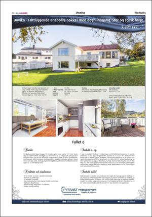 adresseavisen_bog-20151016_000_00_00_086.pdf