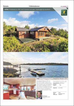 adresseavisen_bog-20151016_000_00_00_087.pdf