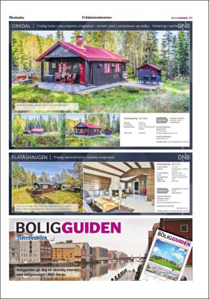 adresseavisen_bog-20151016_000_00_00_089.pdf