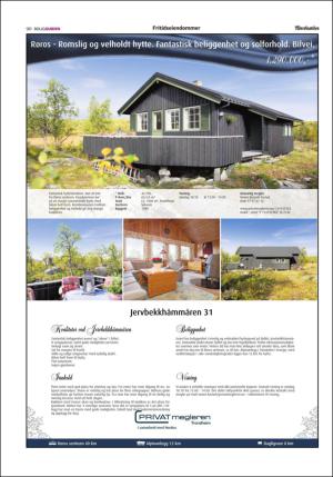 adresseavisen_bog-20151016_000_00_00_090.pdf