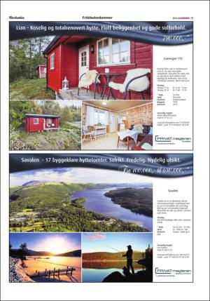 adresseavisen_bog-20151016_000_00_00_091.pdf