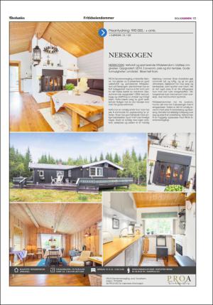 adresseavisen_bog-20151016_000_00_00_093.pdf