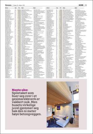 adresseavisen_bog-20151016_000_00_00_095.pdf