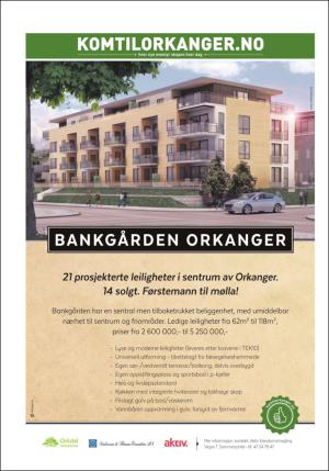 adresseavisen_bog-20151016_000_00_00_096.pdf