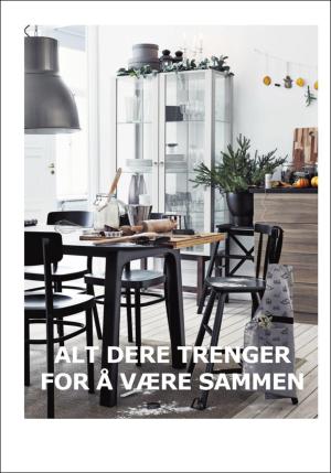 adresseavisen_bog-20151023_000_00_00_002.pdf