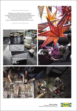 adresseavisen_bog-20151023_000_00_00_003.pdf