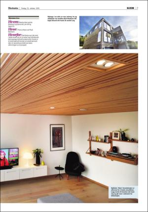 adresseavisen_bog-20151023_000_00_00_007.pdf