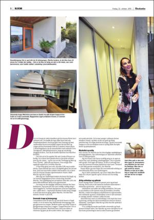 adresseavisen_bog-20151023_000_00_00_008.pdf