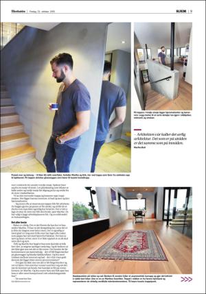 adresseavisen_bog-20151023_000_00_00_009.pdf