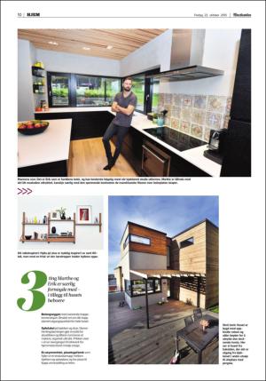 adresseavisen_bog-20151023_000_00_00_010.pdf