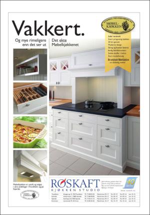 adresseavisen_bog-20151023_000_00_00_011.pdf