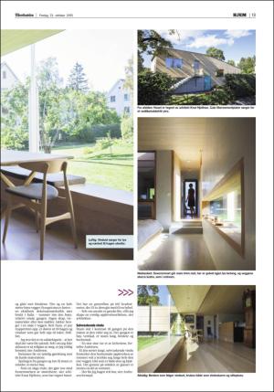 adresseavisen_bog-20151023_000_00_00_013.pdf