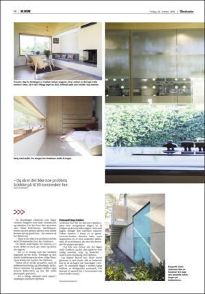 adresseavisen_bog-20151023_000_00_00_014.pdf