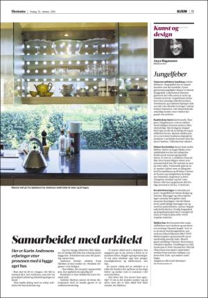 adresseavisen_bog-20151023_000_00_00_015.pdf