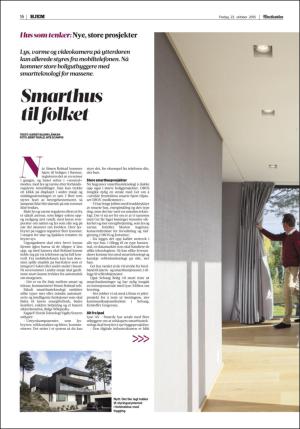 adresseavisen_bog-20151023_000_00_00_016.pdf