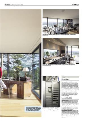 adresseavisen_bog-20151023_000_00_00_017.pdf