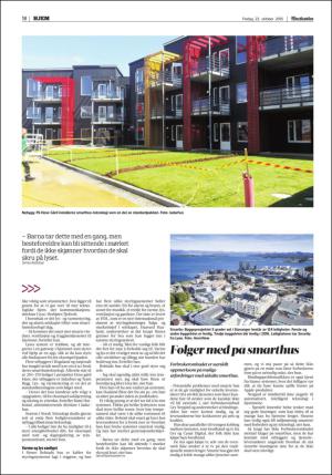 adresseavisen_bog-20151023_000_00_00_018.pdf