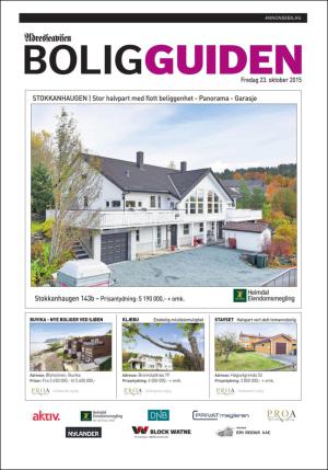 adresseavisen_bog-20151023_000_00_00_019.pdf