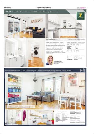 adresseavisen_bog-20151023_000_00_00_021.pdf